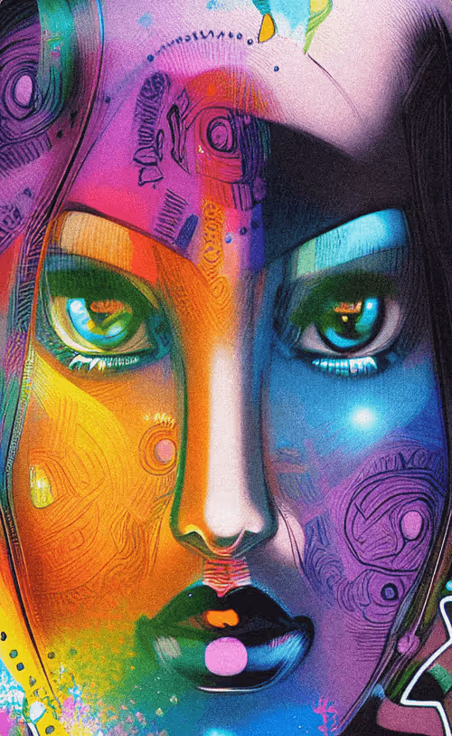 Item #75555567405222370764399415683476240757763270023300114371285413212153626755073 Media