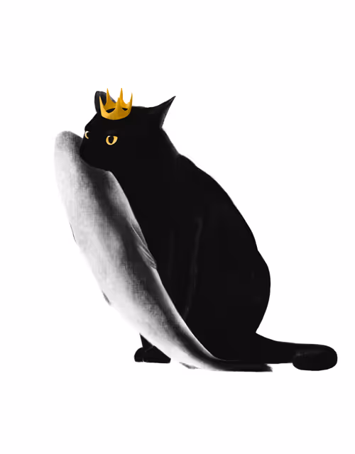 Item #24618594739772325081071012251968077253983773594612099830659053140315754987530 Media