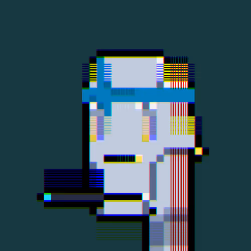 Item #87086105607010939177260127872521196584628623364761306182292728484348255272961 Media