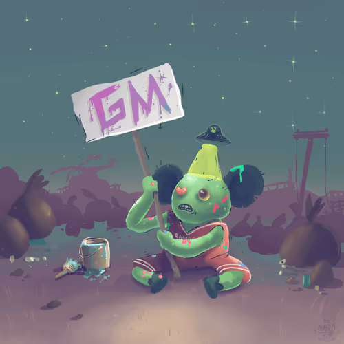 Item #11241563764200537652535817974275877551530642596153992823606924559895299620867 Media