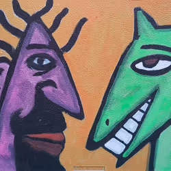 99246253785033290502052006079030293970660446140757034996226596881018237485057