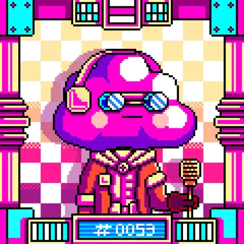 TBOC #0053