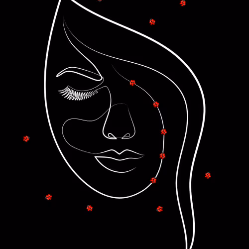 72882610954440973657060061956336438927386636766097098114107981578409407938561