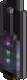 79343356110537256817026084703747885236342936752076813672332304340220156837898