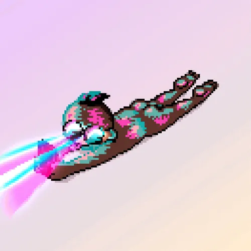 Item #73079515396300634779498531882010405631440789114463170913170476206100379074561 Media