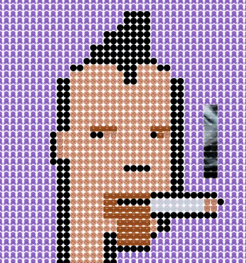 Item #31665128913890046542747300159550591851456120157985634679130234140730062798858 Media