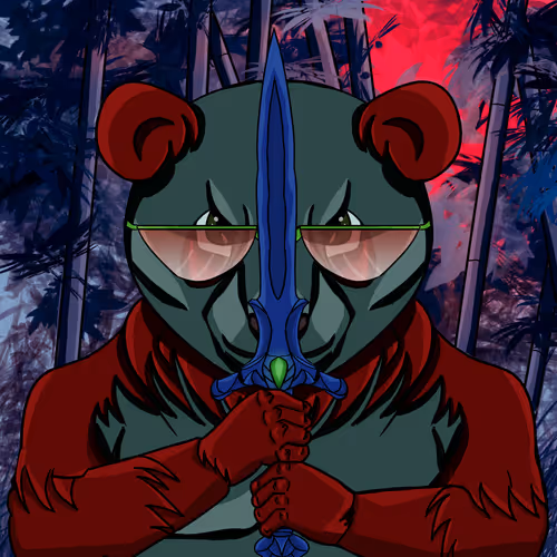 Item #4860785622974597475301238796689326375235031450188543728450085552541474488321 Media