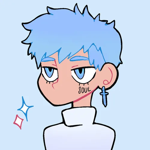 Item #113652197998129379589724706719747741749420565470735009818291300360648478687233 Media