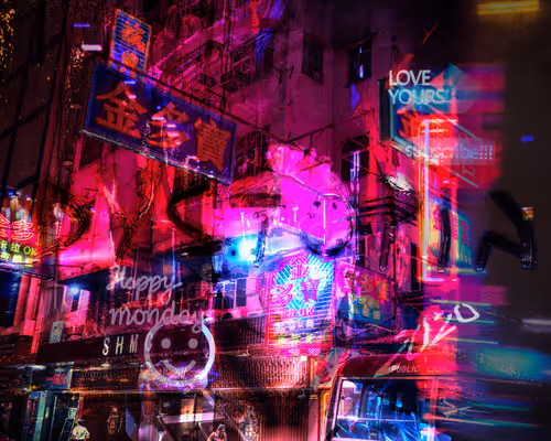 Item #51847149950091461016958055619609510609031379440798514147936937437775681028097 Media