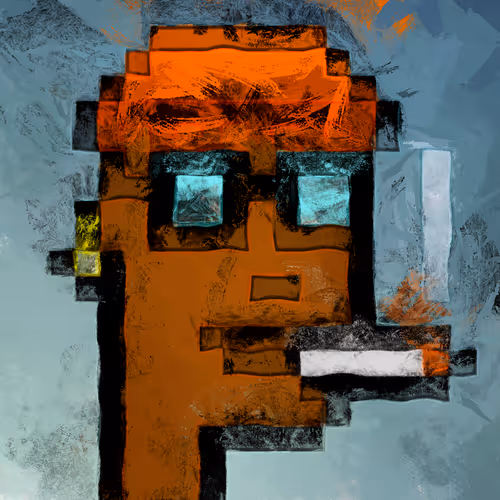 Item #2159318609694064600782805762472040450225738037885499913764282191494795755521 Media