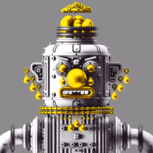 Item #114892502508796003086026794793400110362742126516063867859178063026107793276929 Media