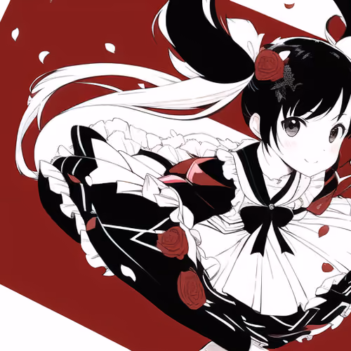 akamimaguroforyou#000
