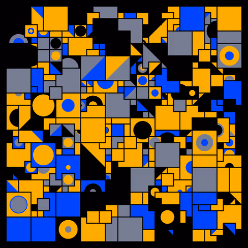 36531988286593147983804448989073758500561332652670036049955864099016165818369