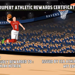 92589600139516397165181501470253564203301821805249415356484195580832154386433