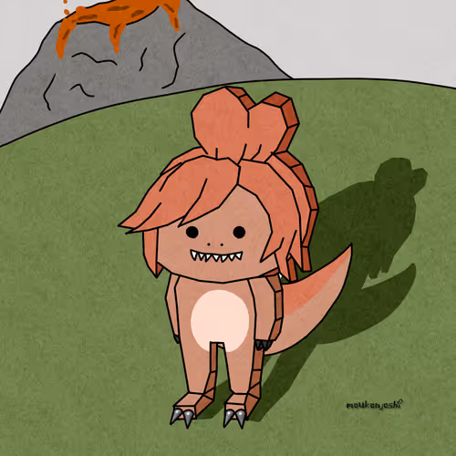 Item #48922141941849159502123863891750622559512032391626395513029739179696180953089 Media