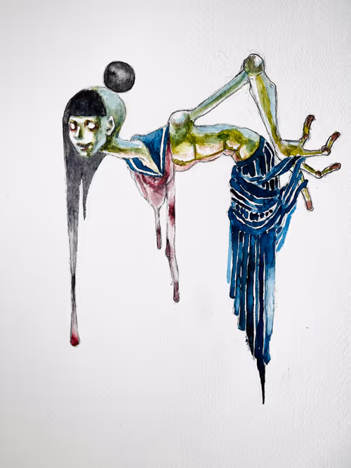 Item #18303725273958490486287665326652822191212658570555383934807492518725002723329 Media