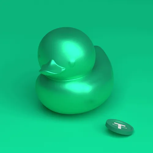 Item #49508967371960203690241750314255683168300453561911391410771029502721225916417 Media