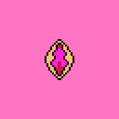 Item #46014438242248456520146921488978866228520409190778109869467416958984859418625 Media