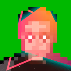 19654378291369251055099375347790967321139967011213849688264995695938957737985