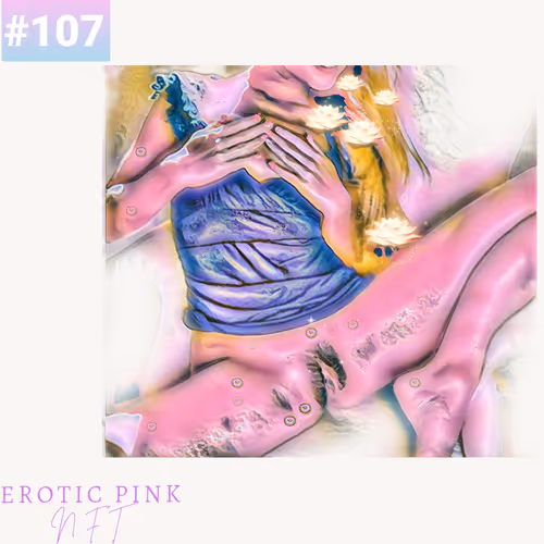 55533139393346020975325668243145807935618425564279267198664011584406760194049