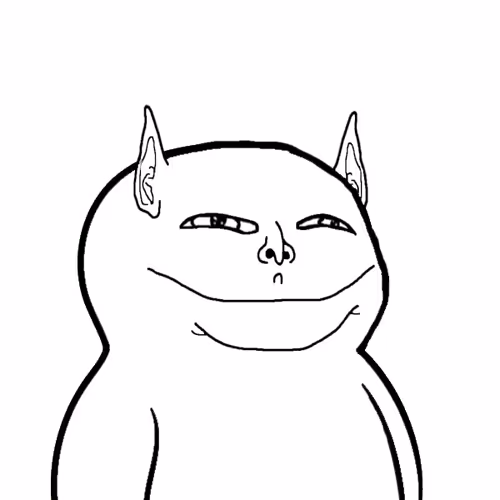 Item #54194820066568144956833260697407001775755226401643413753298538347356869361764 Media