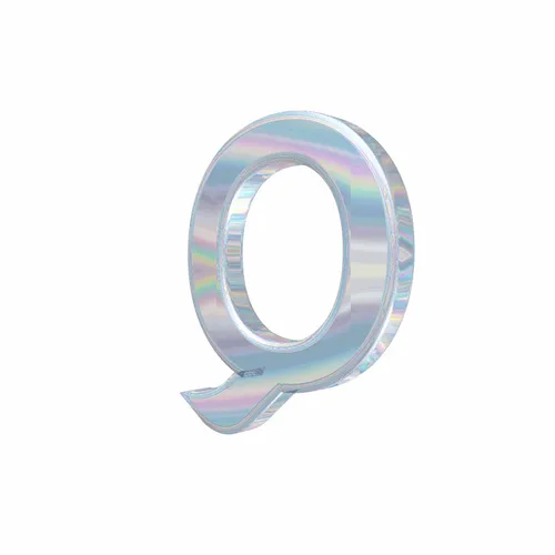 Item #51063938517765559429935459968825698086418706119069099369846232859174116524033 Media