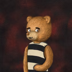 Bearmood3067