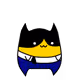 96619873761800220105918736657400631777393340895753841856698183216497883611137
