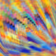 55860224938085630042297357848007026744914888463498532836798339340115724206081