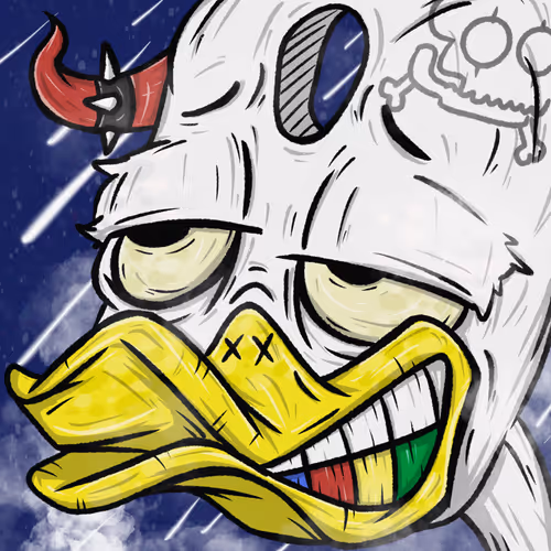 Item #36122665858916066375477028588980652766596727914483970920397901695197001023489 Media