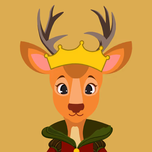 Item #64461082260818223339173196229629243786270363403730471855882296986325089255425 Media