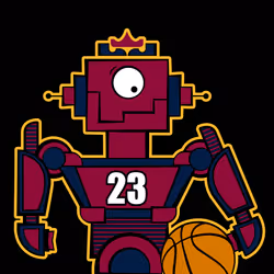 105840908857707424596617262887146851395162912073038494713235119231422859051009