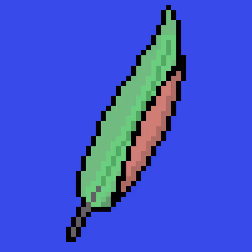 Item #43657839650808906822411680637412831216221944259197485224272411386931490848769 Media