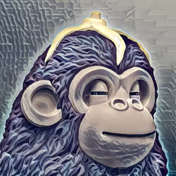 38402964446970839978573319044173930560004773900842884427306999569704040792065