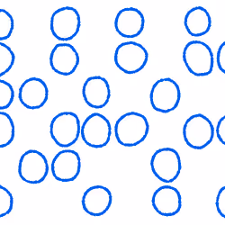 91761672201855334442047285682783677688301385023176019126497282038391612899329
