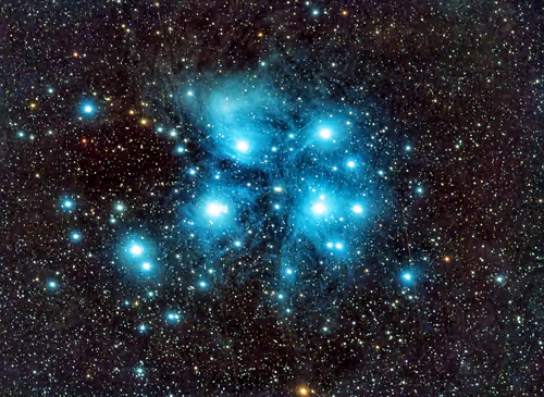 Item #11270250201910120252655234584025497213654705674784267764567782402097433018369 Media