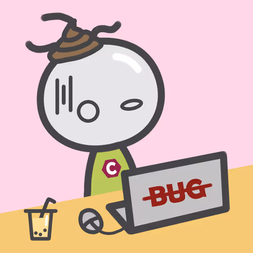 Item #82264508894406066703471456215179872693226919429628204475082028990237415309313 Media