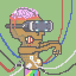 34003838554316637451951082733467029855637015132152407516965764547959748296705