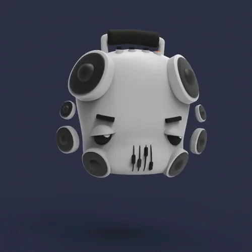 77791831262655224898773707303428582316810757132740667068095214130549397389313