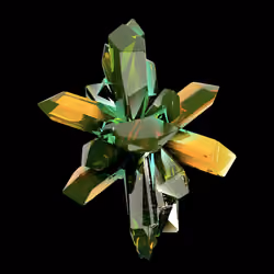 astroGem #0058