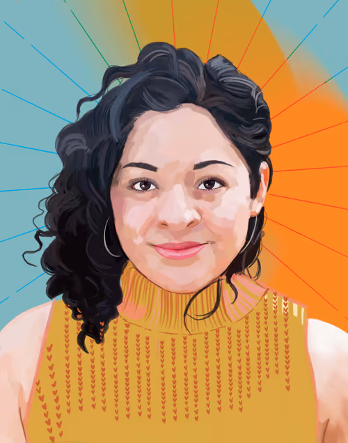 Item #111831553112906169973853264585869996990800566597357369137266867822091254628353 Media