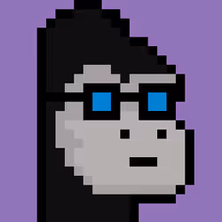 28699984459512098551980466818021217812950023451262746822589894837047283154945