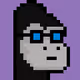 28699984459512098551980466818021217812950023451262746822589894837047283154945