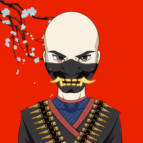 Item #3654631258523990150553740585793045540762401062147196181792586074185109864449 Media