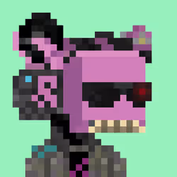 108510973921457929967077298367545831468135648058682555520544995210921750036481