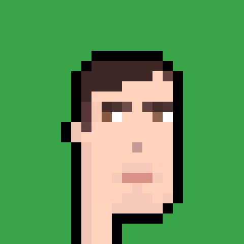 Item #92744314332937331679137084653710990814561740538443236911977636783819432394753 Media