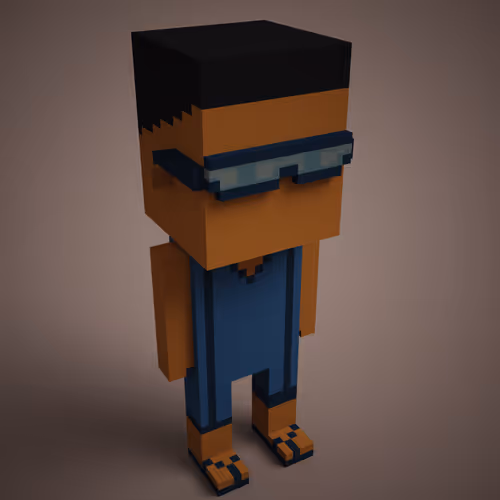 75124354272906868747139630718531087883927427214061699967493981935701145419777