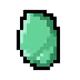 32282715896640280801767993551344186760720432256158289776279036041371811053569