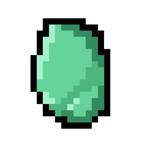 Item #32282715896640280801767993551344186760720432256158289776279036041371811053569 Media