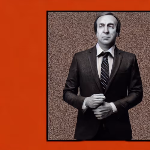 Item #58485243083188252130720338969026737905224751281622293409403693016834352611329 Media